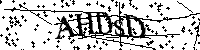 Bitte geben Sie die Buchstaben und Zahlen unten ein