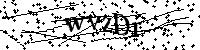 Bitte geben Sie die Buchstaben und Zahlen unten ein