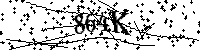 Bitte geben Sie die Buchstaben und Zahlen unten ein