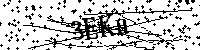 Bitte geben Sie die Buchstaben und Zahlen unten ein