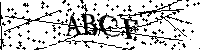 Bitte geben Sie die Buchstaben und Zahlen unten ein