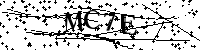 Bitte geben Sie die Buchstaben und Zahlen unten ein