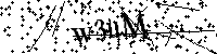 Bitte geben Sie die Buchstaben und Zahlen unten ein
