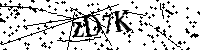 Bitte geben Sie die Buchstaben und Zahlen unten ein