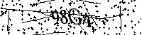 Bitte geben Sie die Buchstaben und Zahlen unten ein