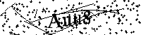 Bitte geben Sie die Buchstaben und Zahlen unten ein