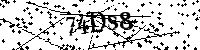 Bitte geben Sie die Buchstaben und Zahlen unten ein