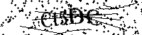 Bitte geben Sie die Buchstaben und Zahlen unten ein