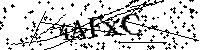 Bitte geben Sie die Buchstaben und Zahlen unten ein