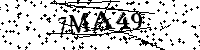 Bitte geben Sie die Buchstaben und Zahlen unten ein