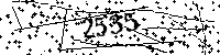 Bitte geben Sie die Buchstaben und Zahlen unten ein