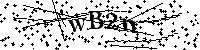 Bitte geben Sie die Buchstaben und Zahlen unten ein