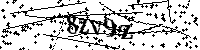 Bitte geben Sie die Buchstaben und Zahlen unten ein