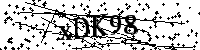 Bitte geben Sie die Buchstaben und Zahlen unten ein