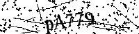 Bitte geben Sie die Buchstaben und Zahlen unten ein