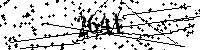 Bitte geben Sie die Buchstaben und Zahlen unten ein