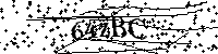 Bitte geben Sie die Buchstaben und Zahlen unten ein