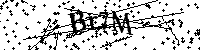 Bitte geben Sie die Buchstaben und Zahlen unten ein
