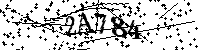Bitte geben Sie die Buchstaben und Zahlen unten ein