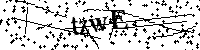 Bitte geben Sie die Buchstaben und Zahlen unten ein