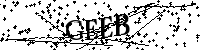 Bitte geben Sie die Buchstaben und Zahlen unten ein