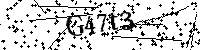 Bitte geben Sie die Buchstaben und Zahlen unten ein