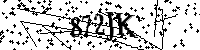Bitte geben Sie die Buchstaben und Zahlen unten ein