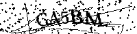 Bitte geben Sie die Buchstaben und Zahlen unten ein