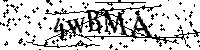 Bitte geben Sie die Buchstaben und Zahlen unten ein