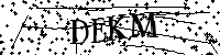 Bitte geben Sie die Buchstaben und Zahlen unten ein