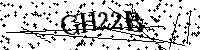 Bitte geben Sie die Buchstaben und Zahlen unten ein