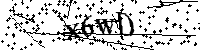 Bitte geben Sie die Buchstaben und Zahlen unten ein