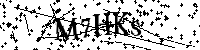 Bitte geben Sie die Buchstaben und Zahlen unten ein