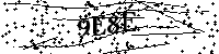 Bitte geben Sie die Buchstaben und Zahlen unten ein