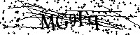 Bitte geben Sie die Buchstaben und Zahlen unten ein