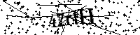 Bitte geben Sie die Buchstaben und Zahlen unten ein