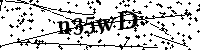 Bitte geben Sie die Buchstaben und Zahlen unten ein