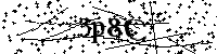 Bitte geben Sie die Buchstaben und Zahlen unten ein