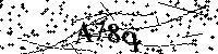 Bitte geben Sie die Buchstaben und Zahlen unten ein