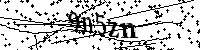 Bitte geben Sie die Buchstaben und Zahlen unten ein