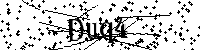 Bitte geben Sie die Buchstaben und Zahlen unten ein