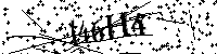 Bitte geben Sie die Buchstaben und Zahlen unten ein