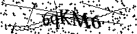 Bitte geben Sie die Buchstaben und Zahlen unten ein