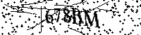 Bitte geben Sie die Buchstaben und Zahlen unten ein