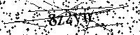 Bitte geben Sie die Buchstaben und Zahlen unten ein