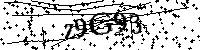 Bitte geben Sie die Buchstaben und Zahlen unten ein