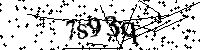 Bitte geben Sie die Buchstaben und Zahlen unten ein