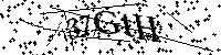 Bitte geben Sie die Buchstaben und Zahlen unten ein