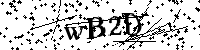Bitte geben Sie die Buchstaben und Zahlen unten ein