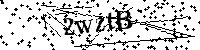 Bitte geben Sie die Buchstaben und Zahlen unten ein